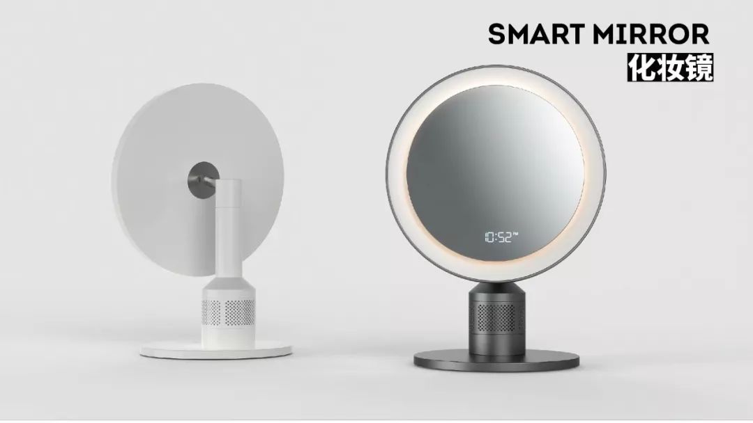 设计更新鲜的未来-46