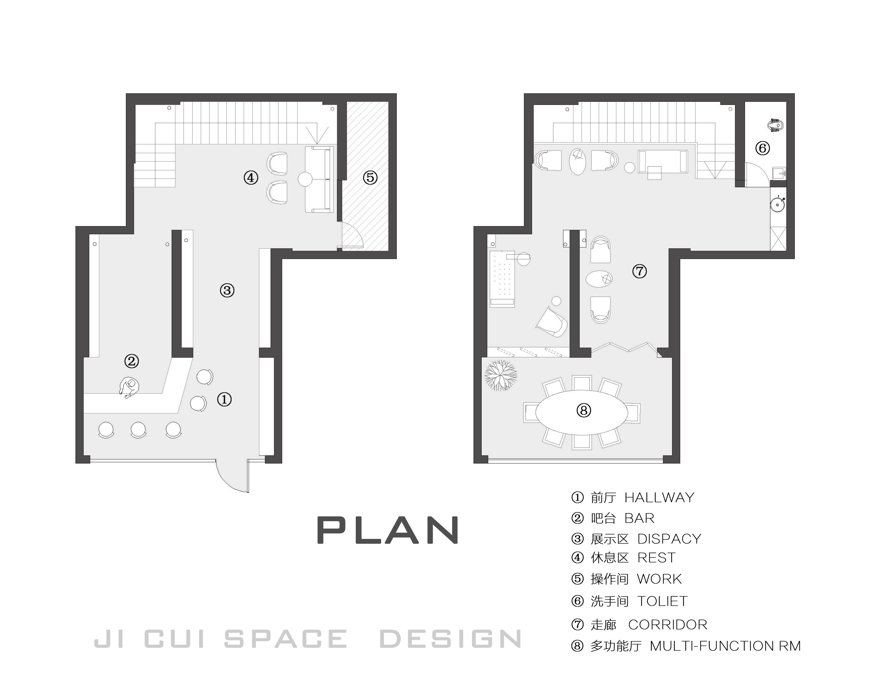 湖北御园酒庄项目-0