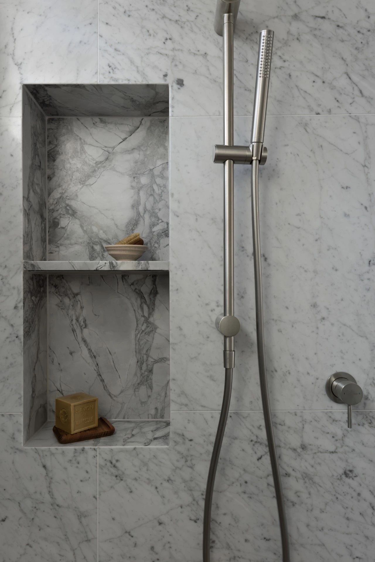 星澜角 Mr  Mrs Elias丨澳大利亚悉尼丨Mr  Mrs Elias夫妇-42