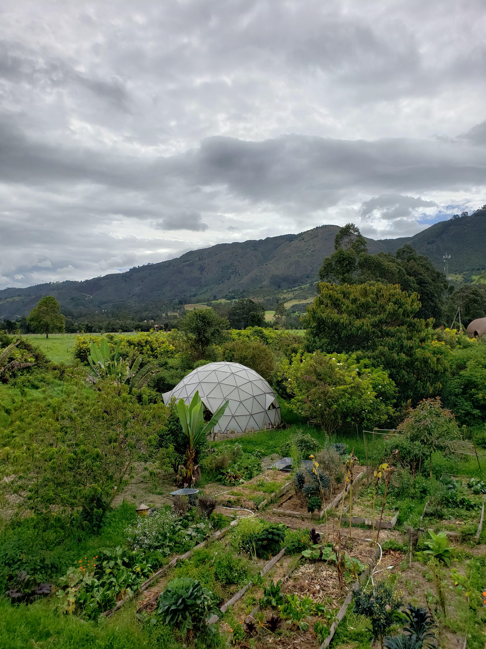 1ER TALLER DE CONSTRUCCIÓN CON TIERRA FO-44
