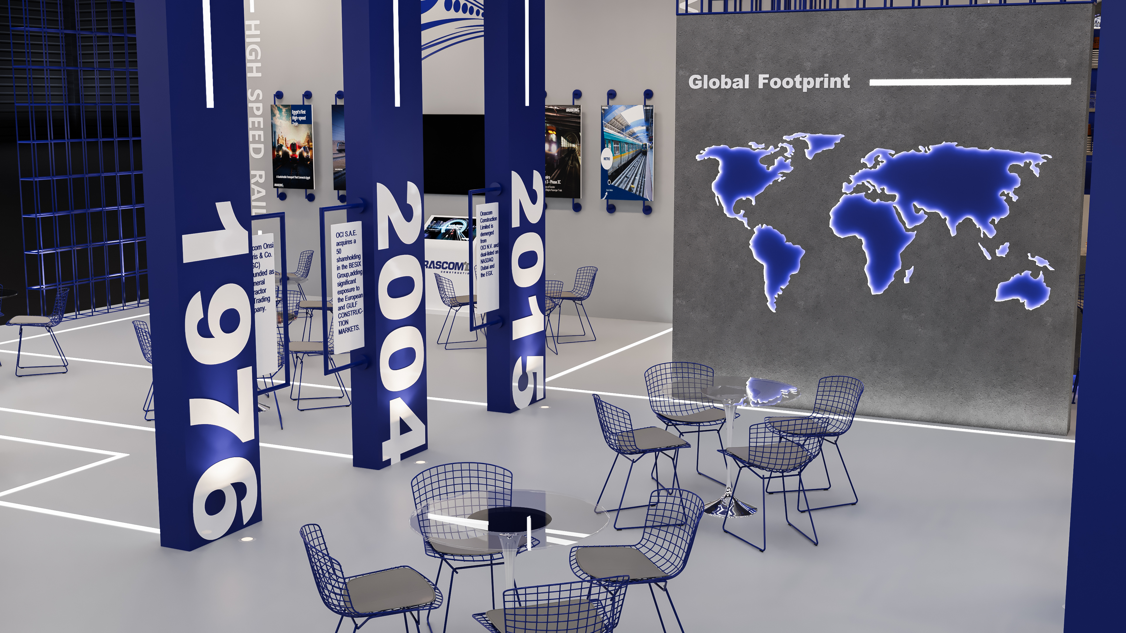 ORASCOM CONSTRUCTION - TRANSMEA EXHIBITION-13