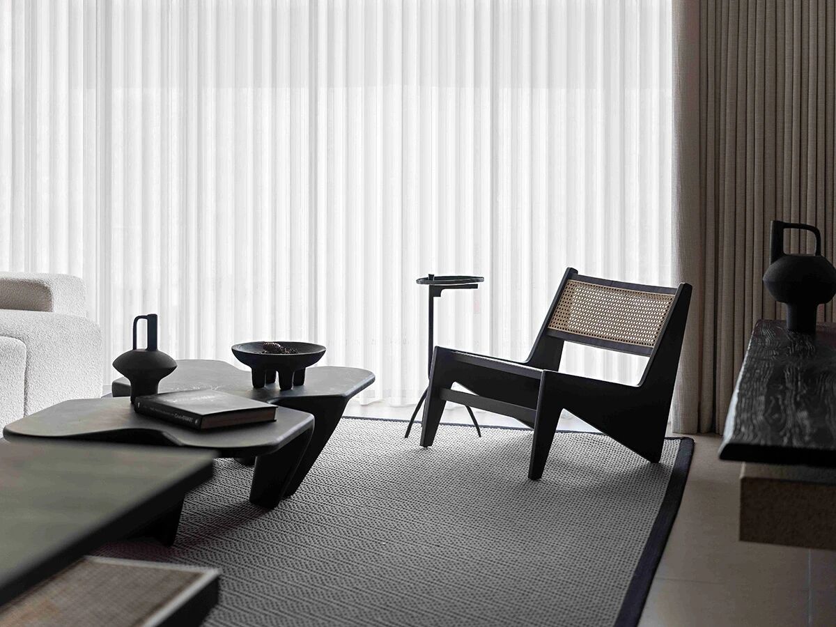 海悦束晟示范单位丨中国广东丨森境设计,王俊宏-17