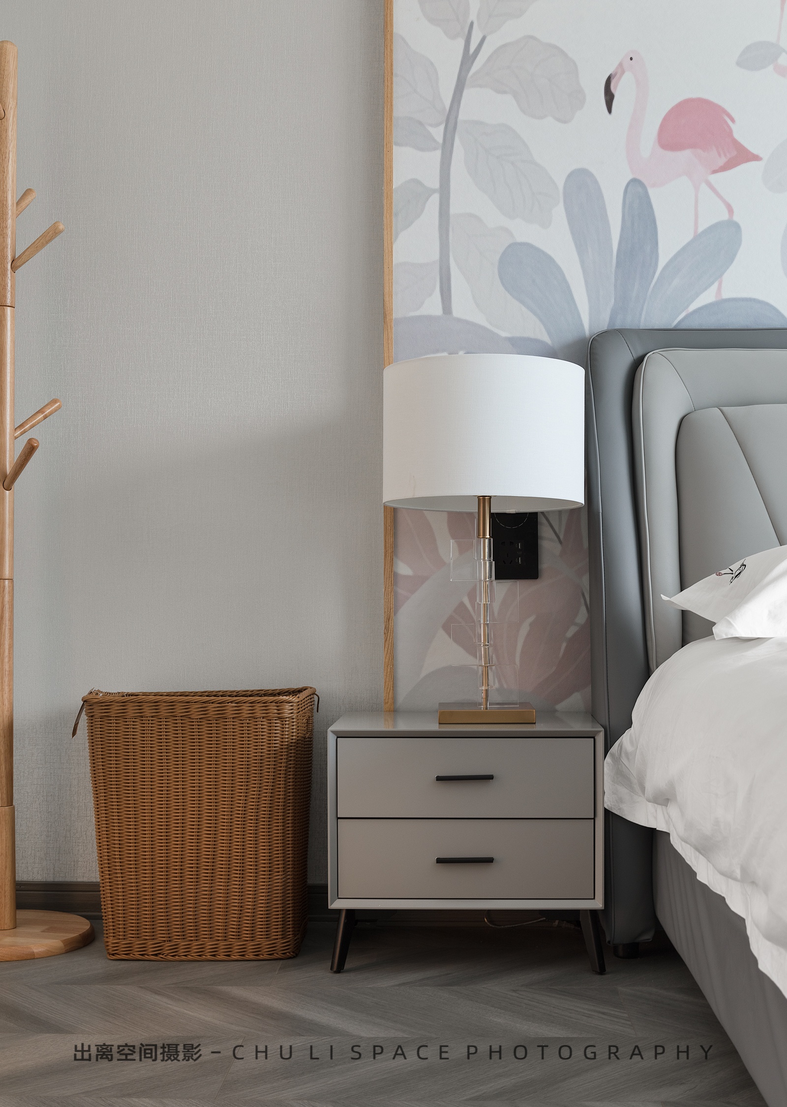 八味水舍丨徐诗亮-13