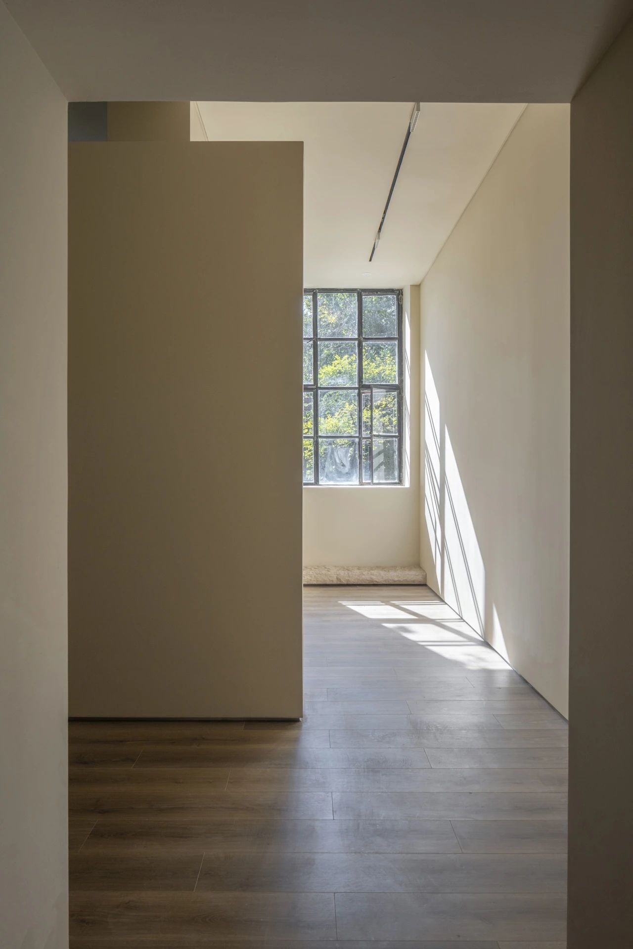 颂艺术中心丨中国北京丨TEMP 建筑设计事务所-46