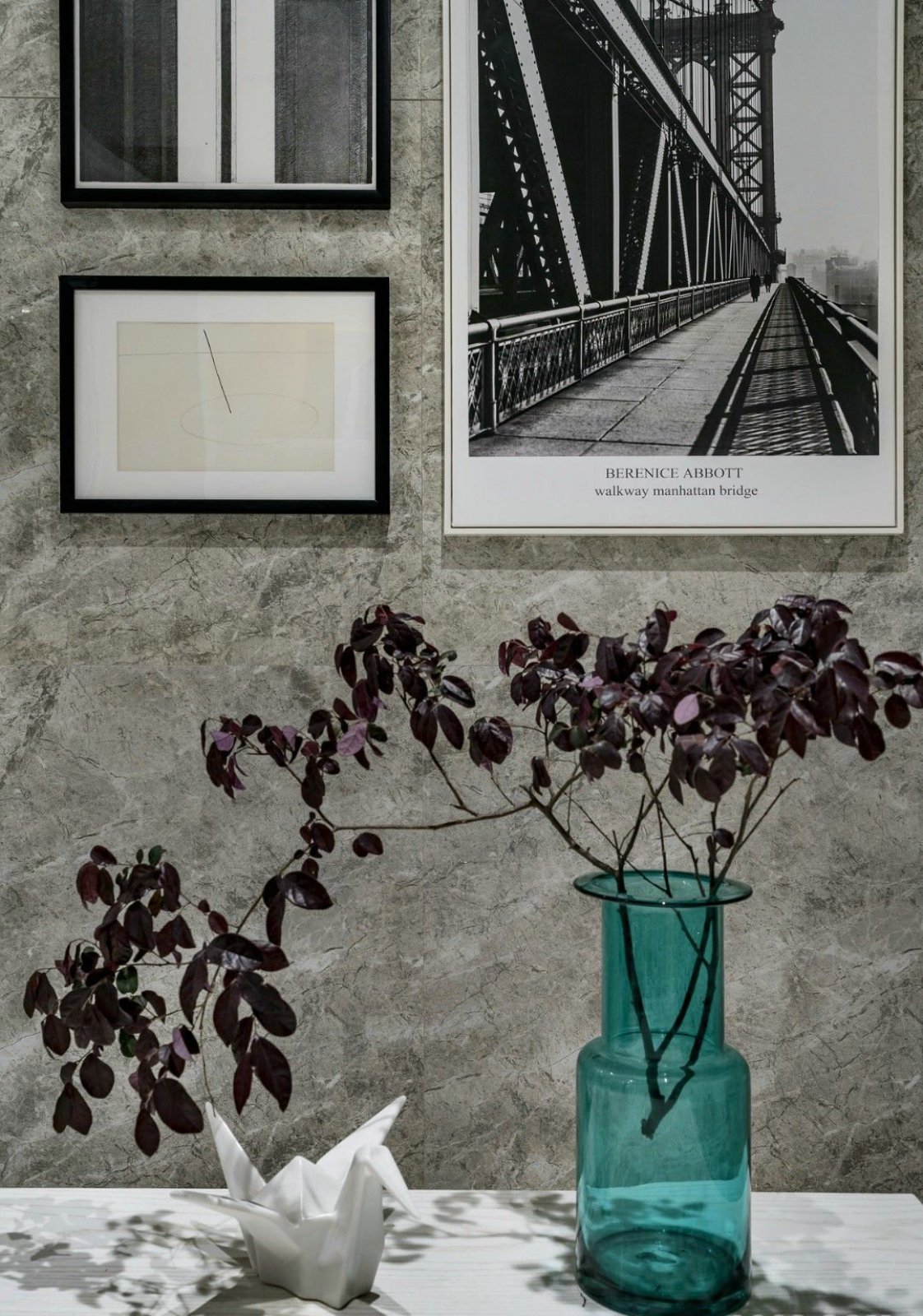 纯SE（House） 美度装饰设计-18