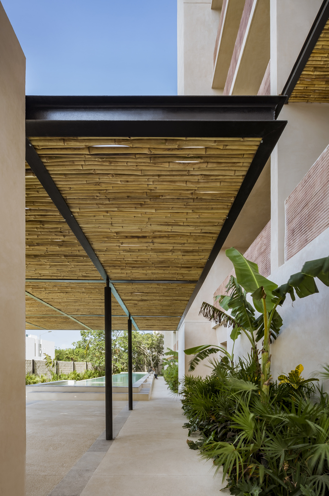 尤金妮亚哇共管公寓-41