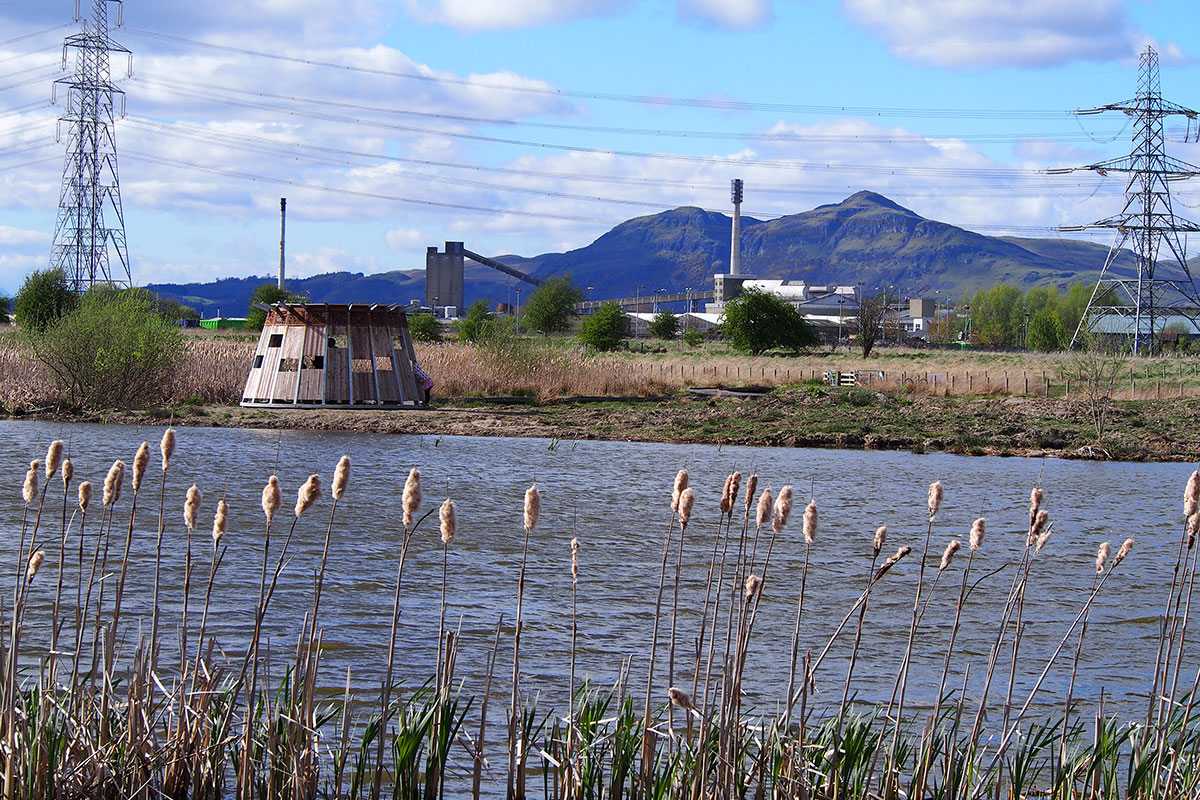 布莱克德文观景屏-0