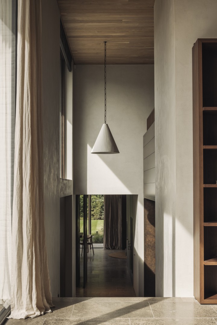 D S公寓（由于Residence常见释义为住宅；公寓 ，这里按常见情况翻译，D S可能是特定名称，若有更多背景信息可更精准翻译） -19