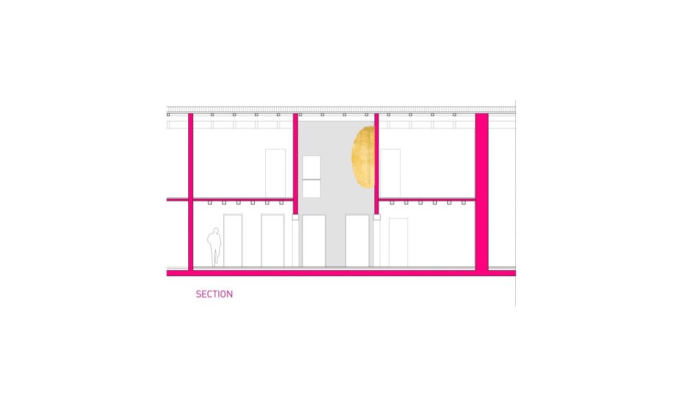 意大利乡村旧屋改造(2019)-43