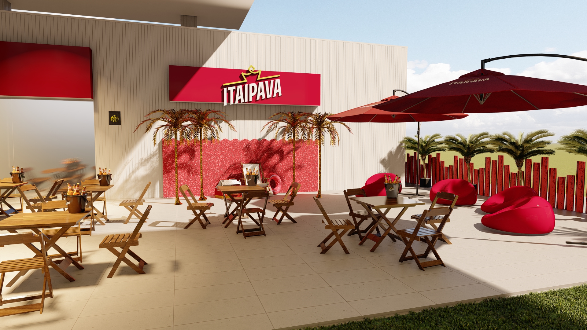 Point Itaipava Carnaval-20