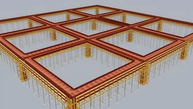 【一线写真】于群峰云海间，绘就生态文旅新画卷-44