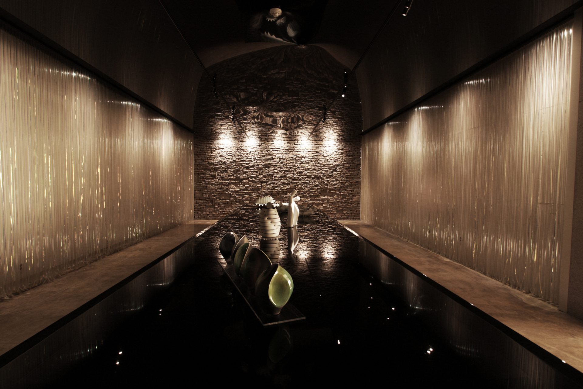 세계 생활 도자관 WGNB-3