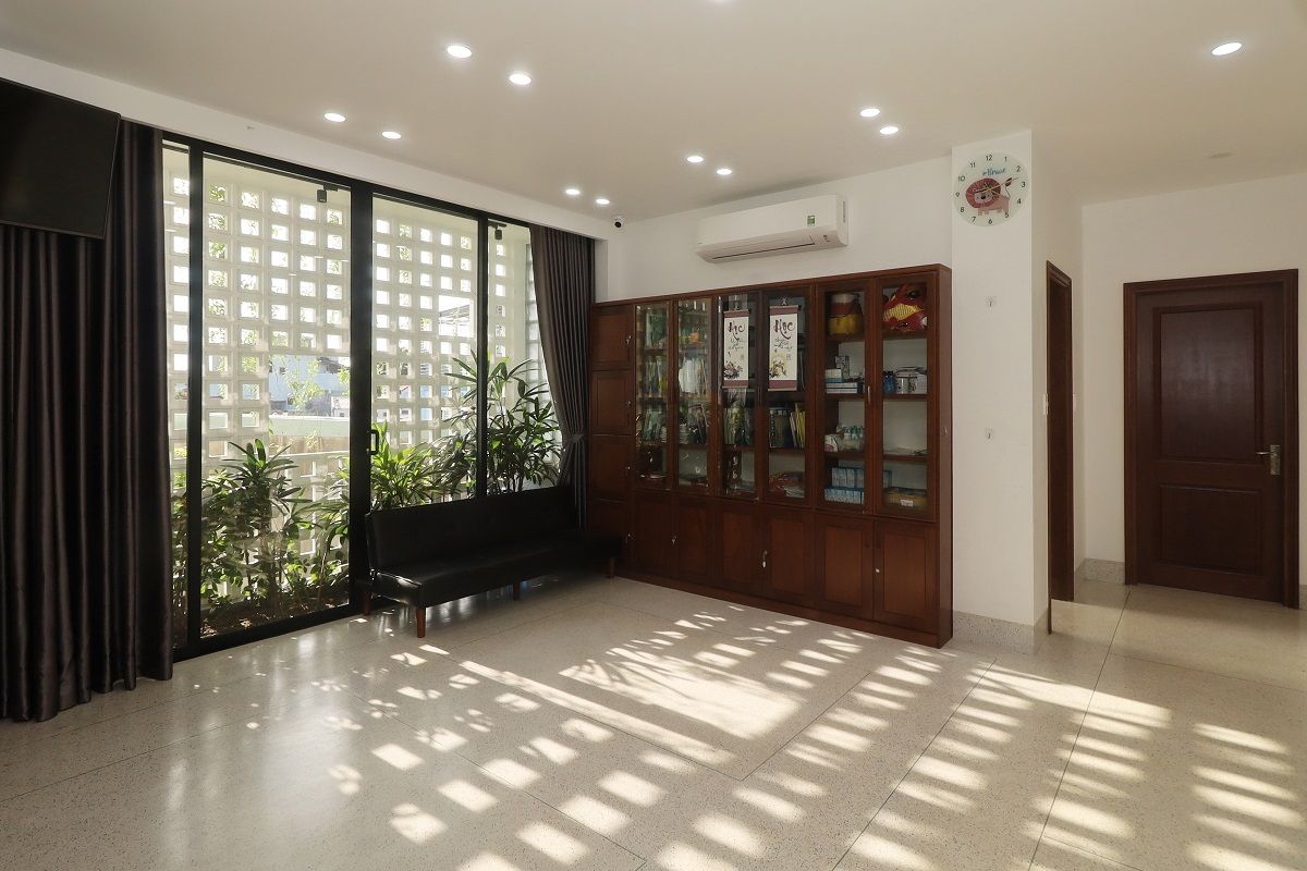 现代热带别墅设计，打造宜居生活空间-39