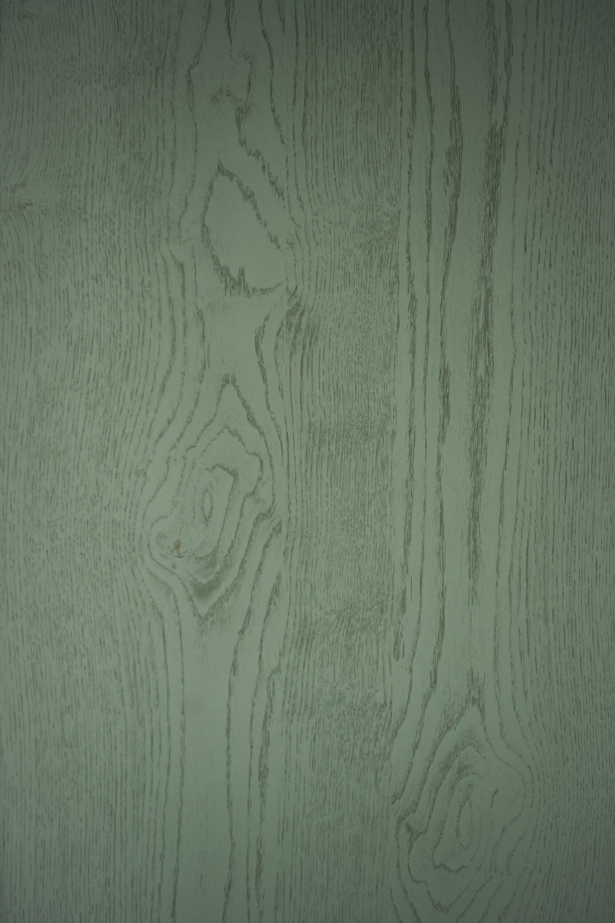 科莫的卡萨贝拉丨意大利丨Tuckey Design Studio-47