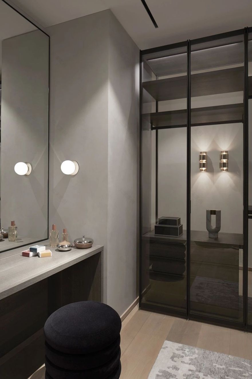 迪拜顶级豪宅 One Palm丨阿联酋迪拜-79