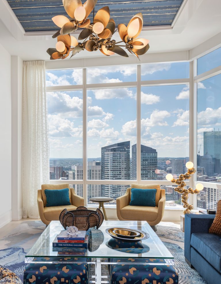 丨美国波士顿-10