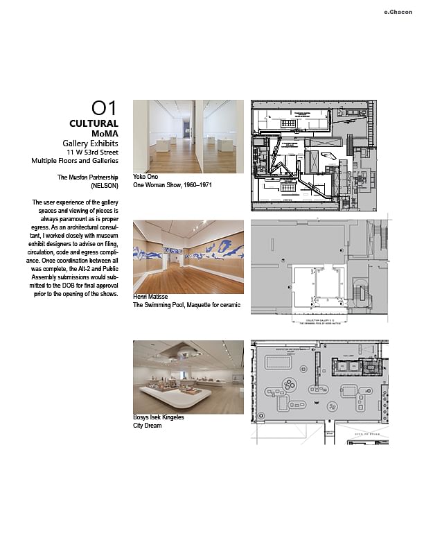 丨黎巴嫩贝卡丨Edmundo Chacon-11