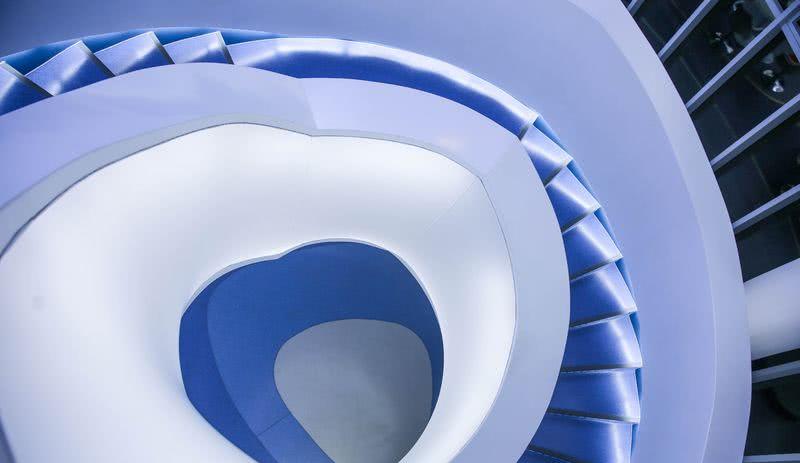 赛莱拉干细胞办公室-27