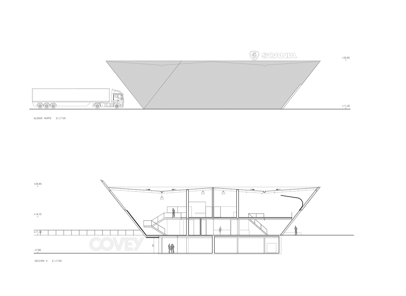 Scania 工业综合体-24