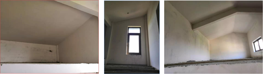 海上湾华庭紫园 | 法式轻奢独栋别墅的雅致时光-72