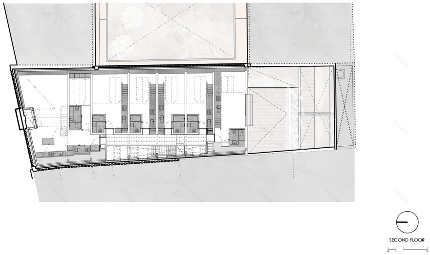 Devesas陶瓷厂改造,波尔图 / Anarchlab-52