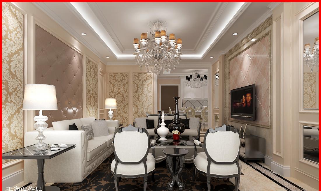 御江一品二期-15