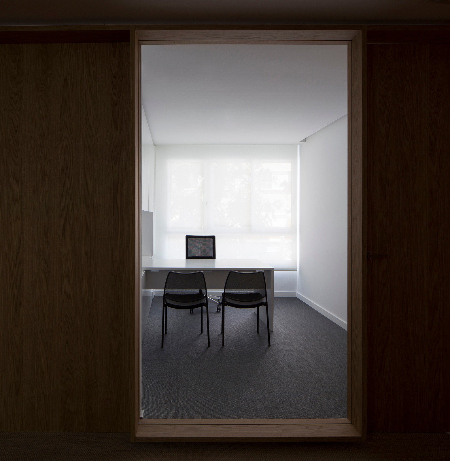 单–瓦伦西亚办事处-3