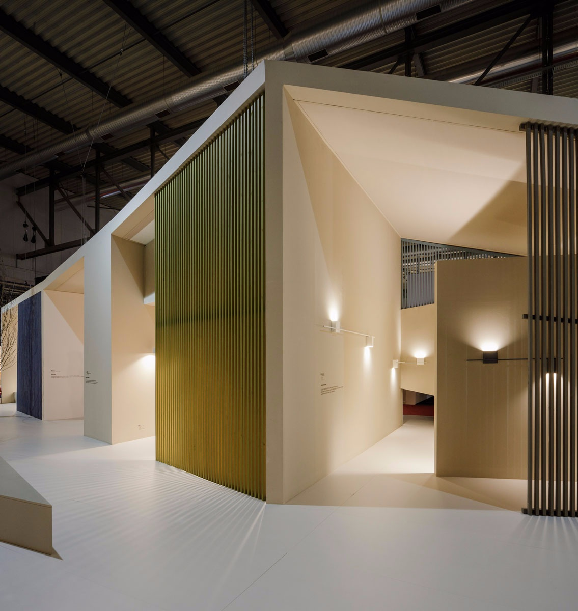 04 01 VIBIA[2017米兰展]-15