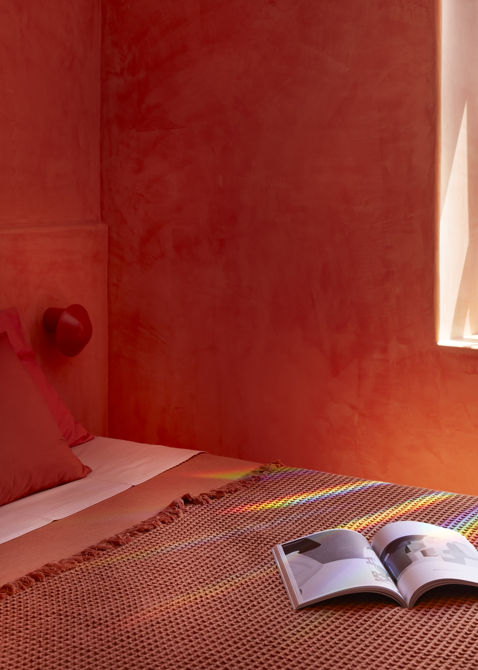 希腊 4Rooms 创意游乐场丨多个设计团队-64