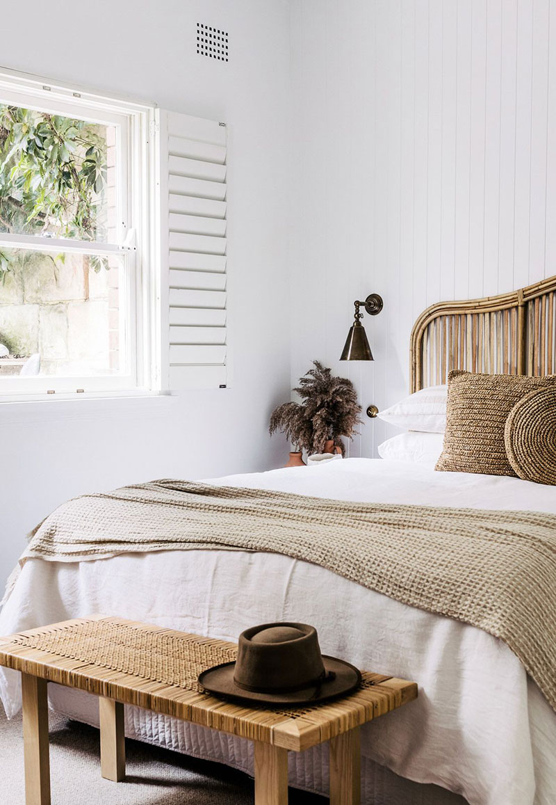 活力澳洲现代设计-30