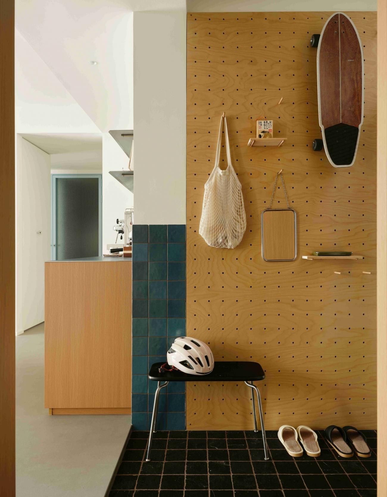 云行设计 · 融逸-5