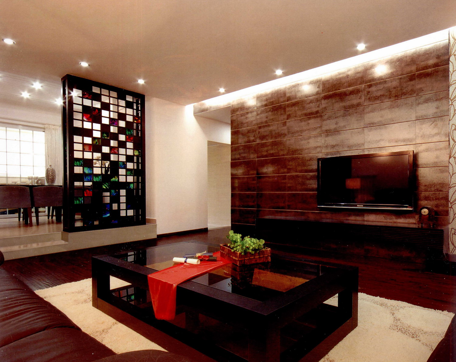 长沙科大家园-10