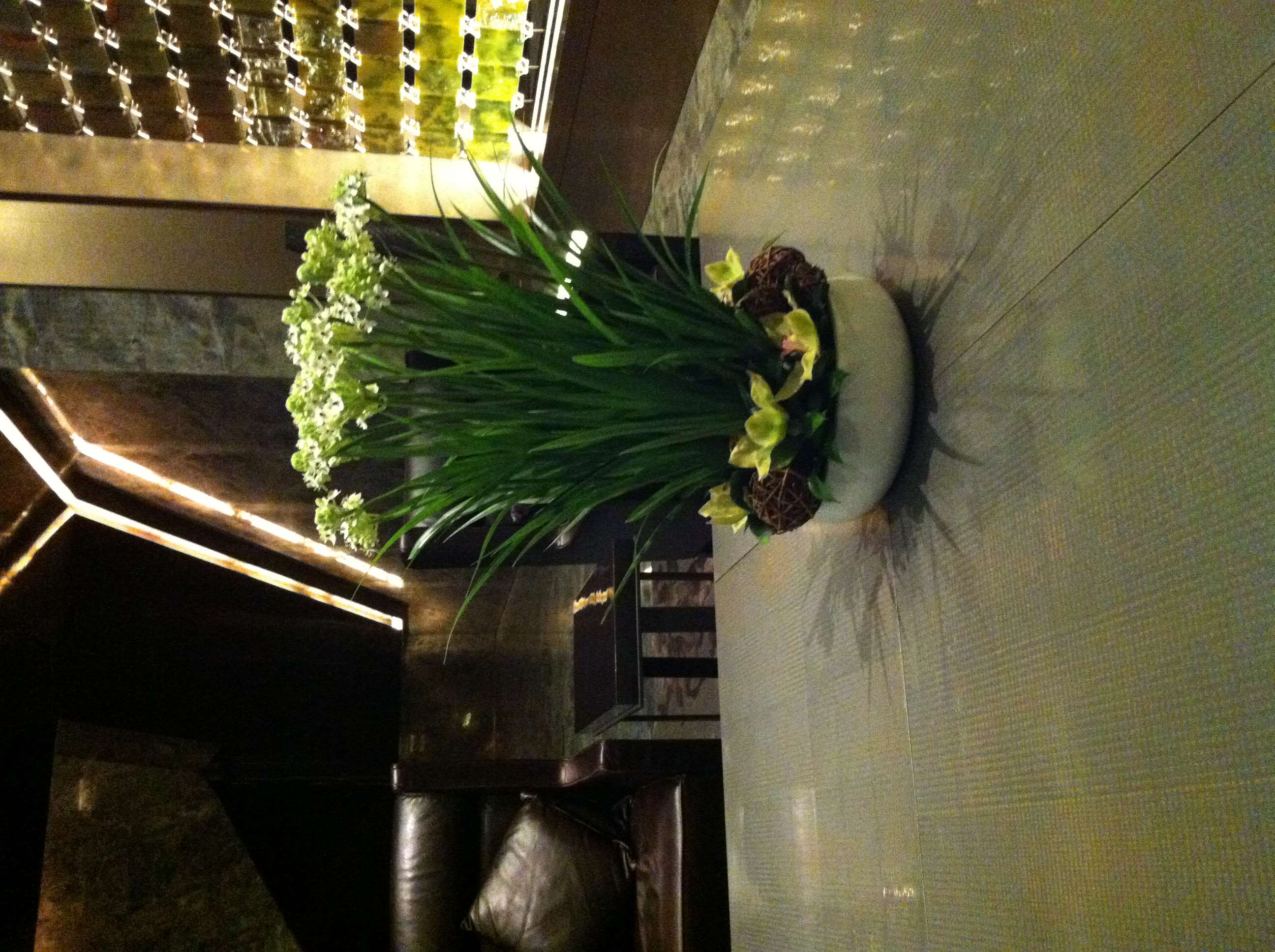 LTW  北京康莱德酒店-5-37