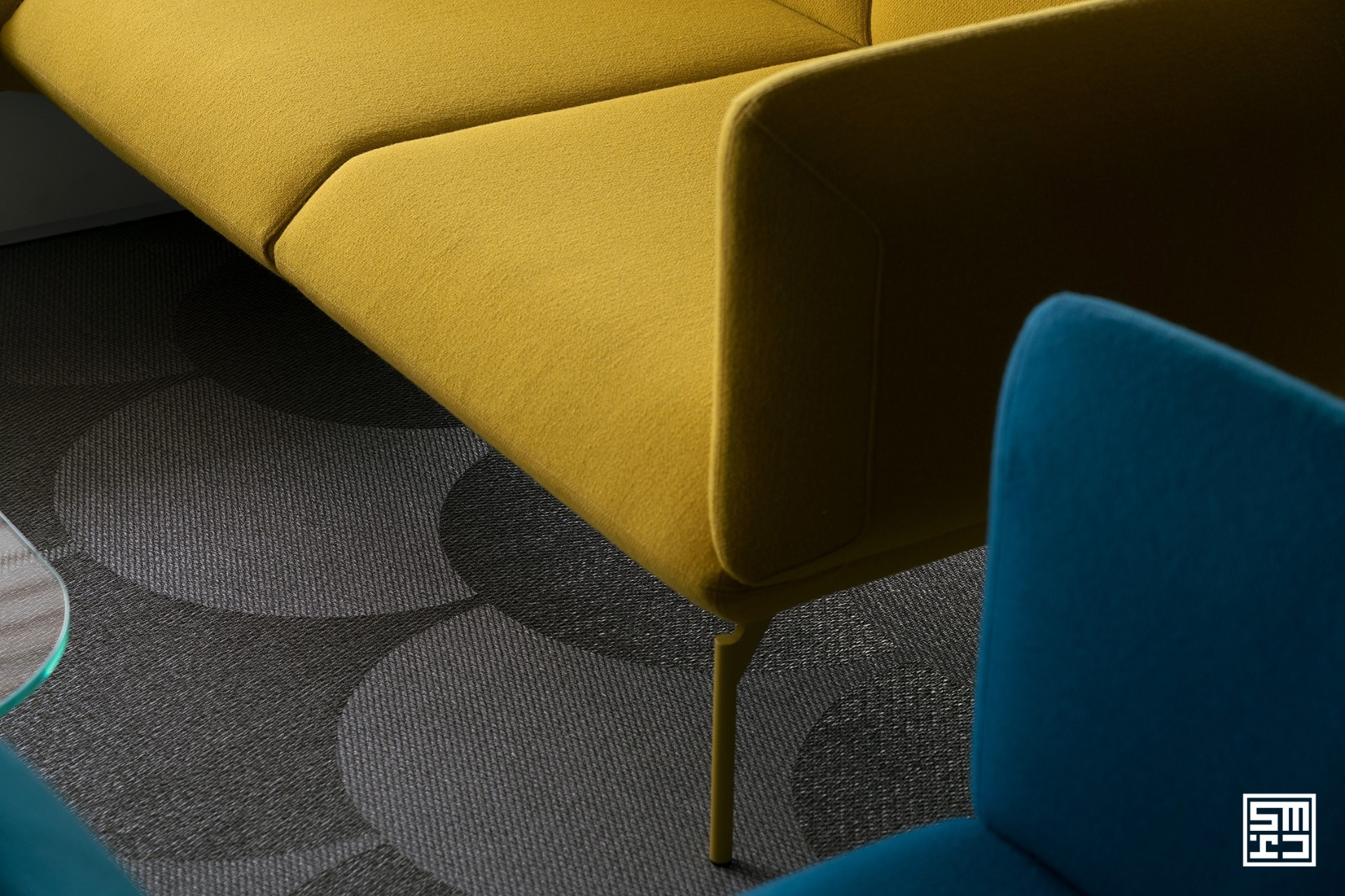 台中,西屯丨中国台中丨森境设计,王俊宏-29