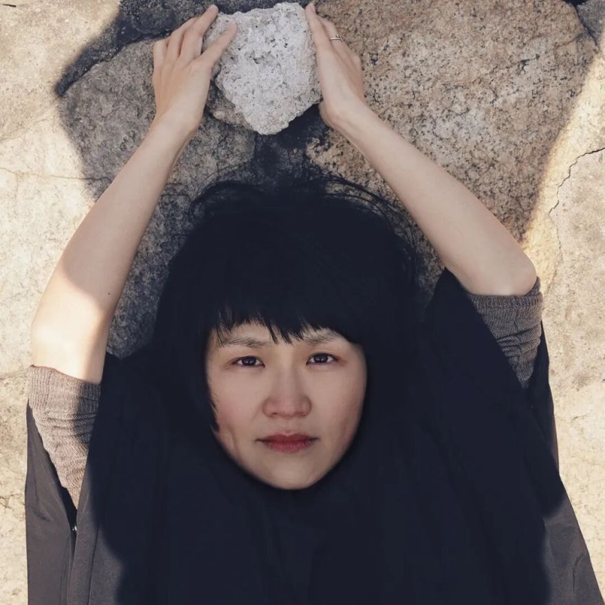 白河——当建筑成为媒介,设计如何让人回到普通生长-20