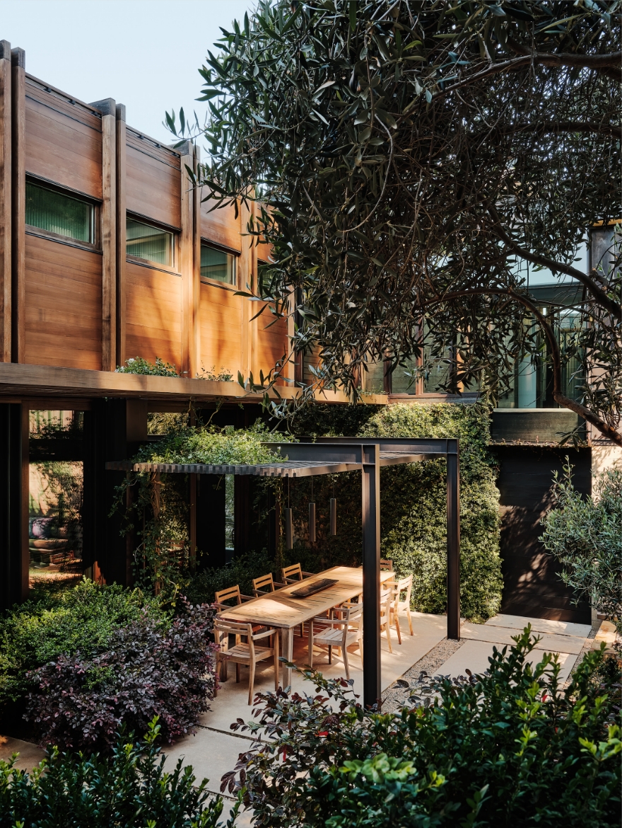 2022 Gold Award, Spatial Design-7