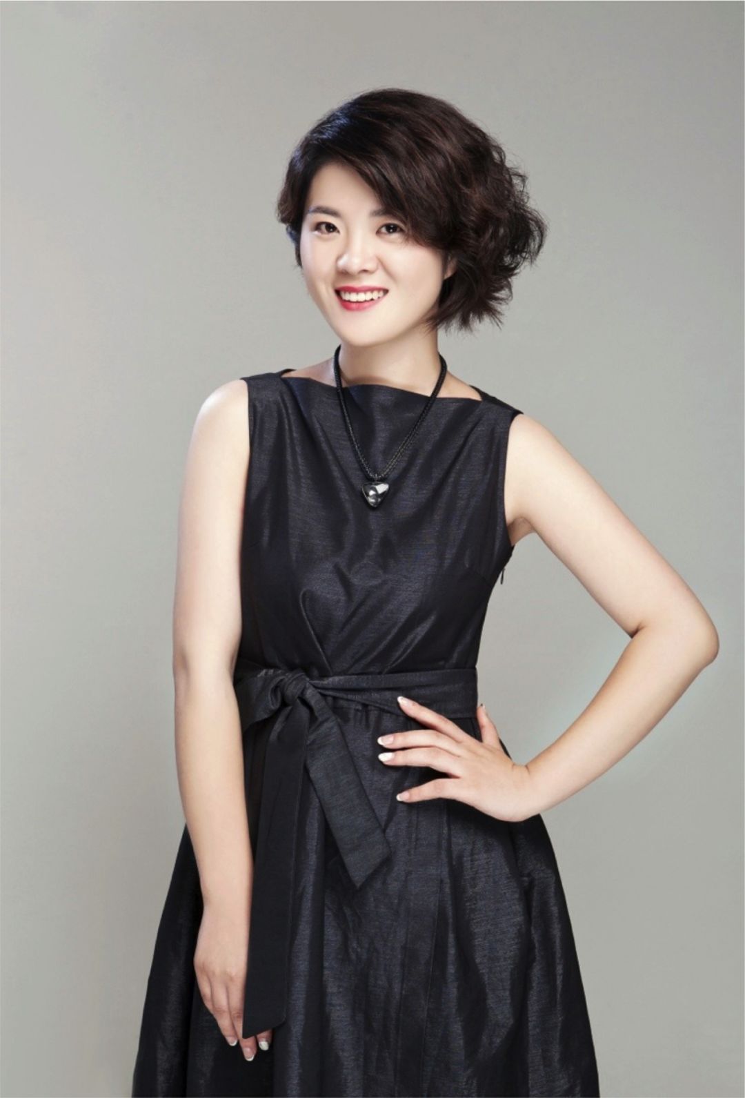 观岚案例赏析 ▏彭姣：老派精装修也能玩转精致轻奢风-55