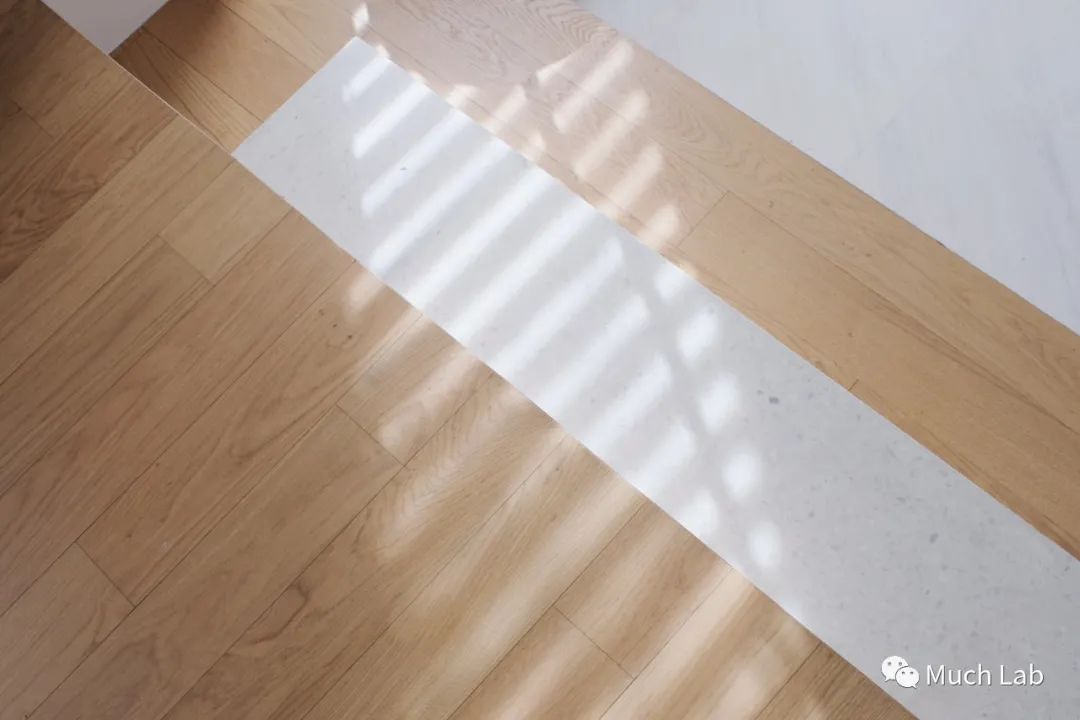 常熟叶子别墅丨Velia Wang-9