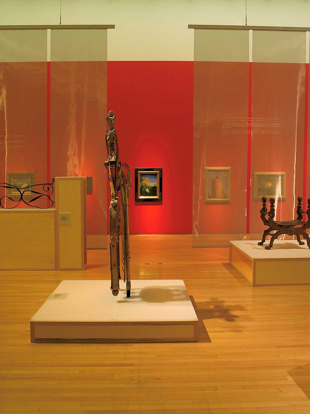 NATURE & ART – emiliana design studio-5