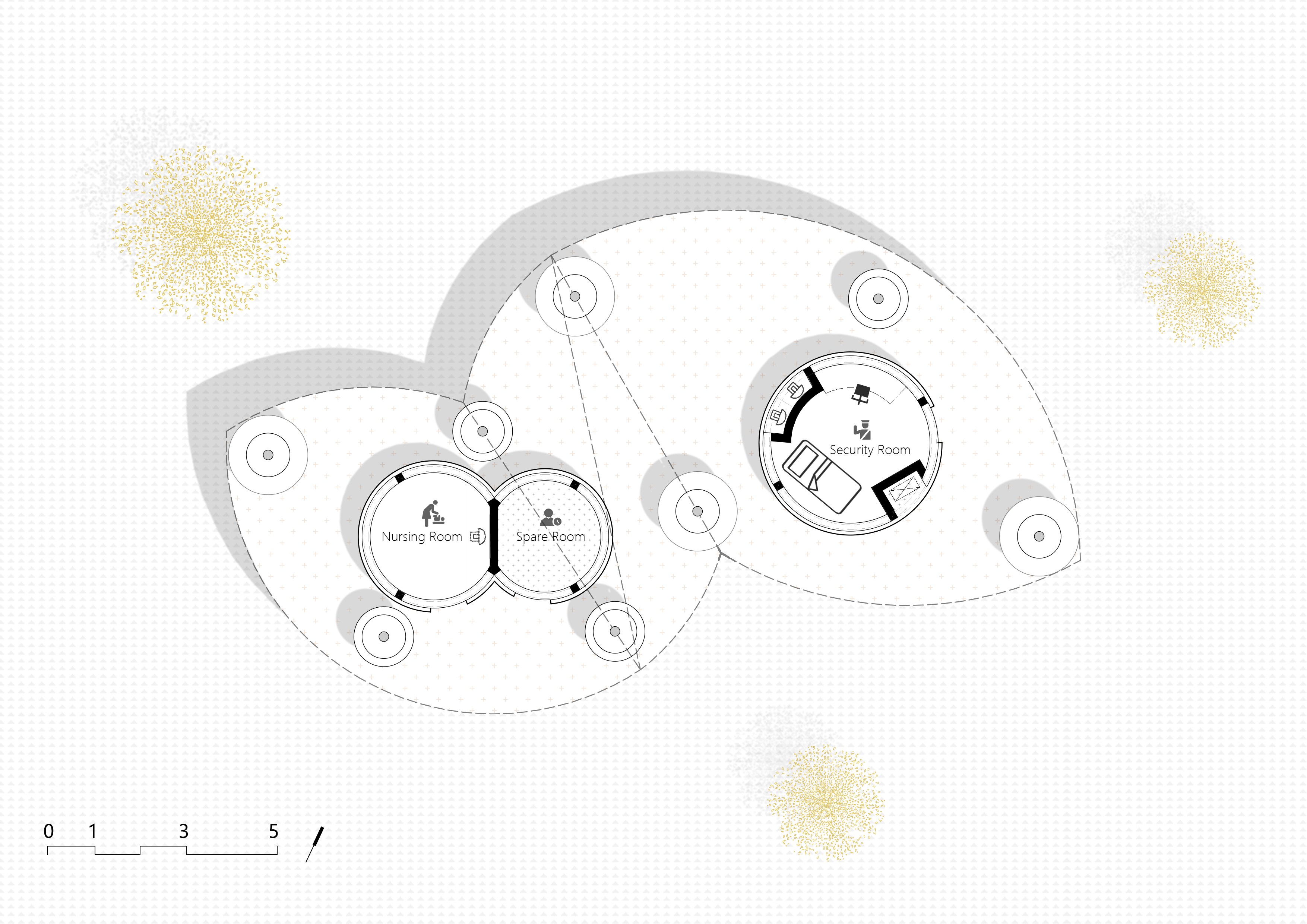 The Orchestra Park · SoBA（华宵丝竹滑板公园）丨中国江苏-55