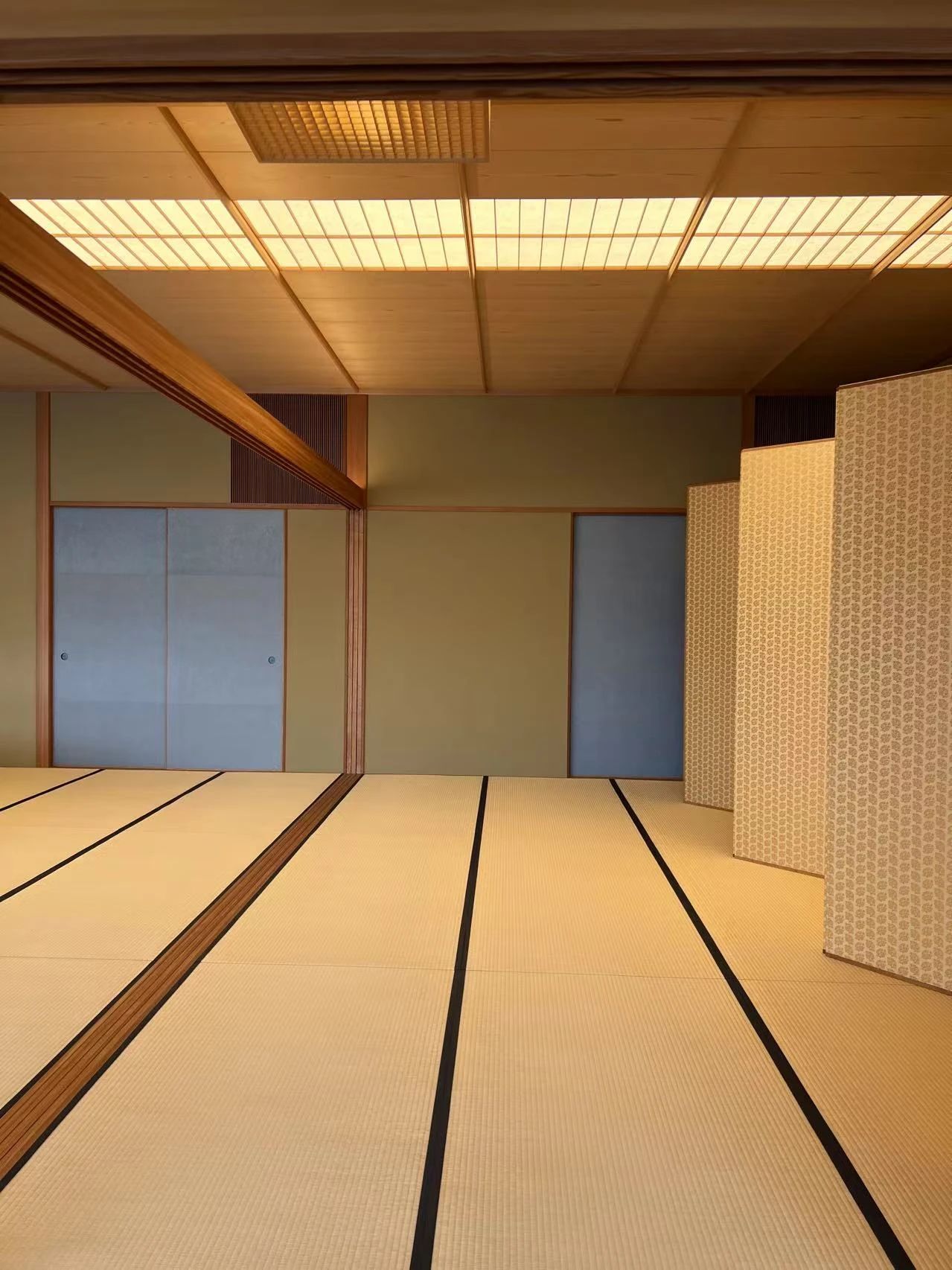 谷口吉郎·吉生纪念 金泽建筑馆丨日本丨谷口吉生-151