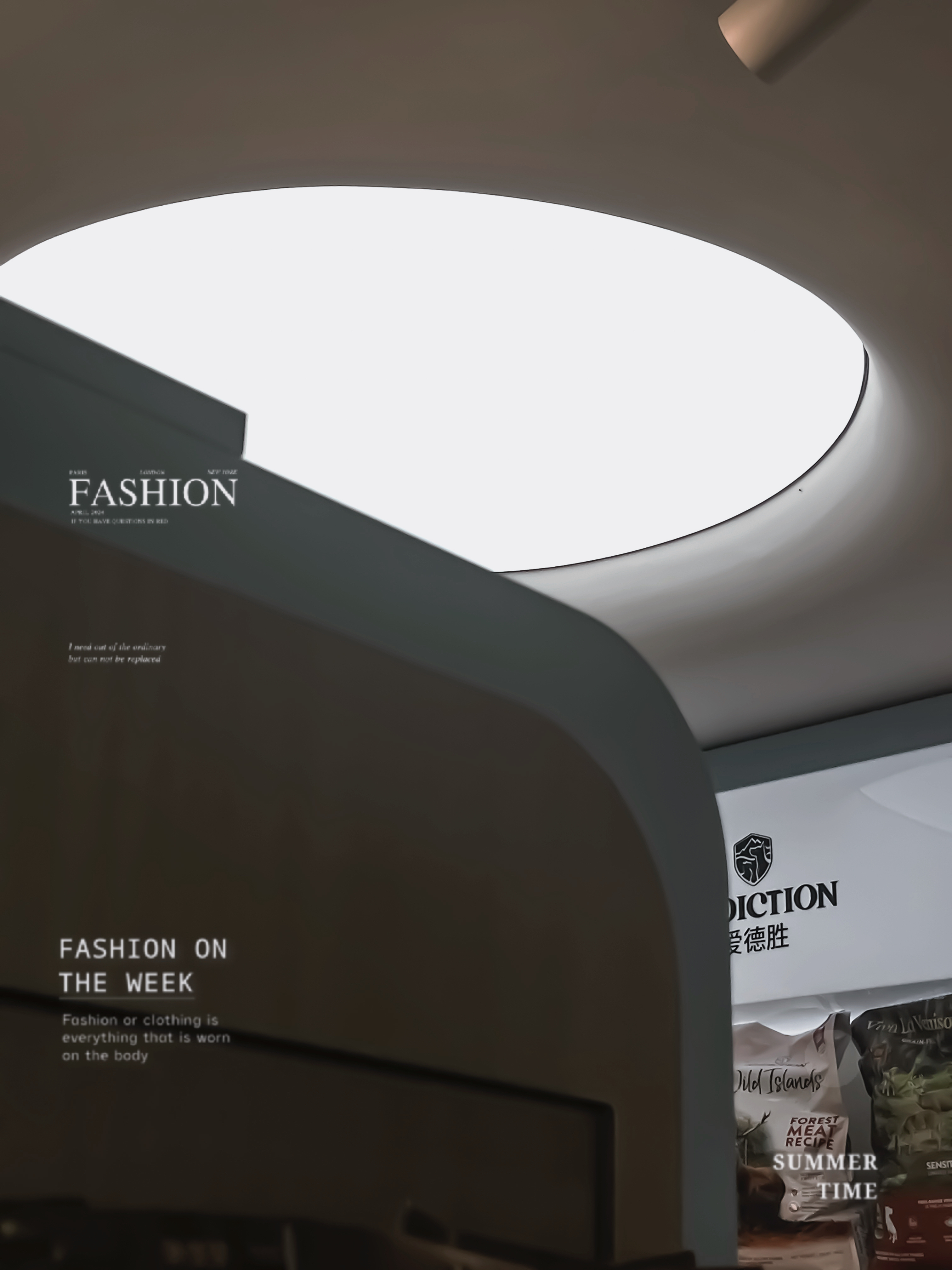 新案原创 维尼宠艺-5