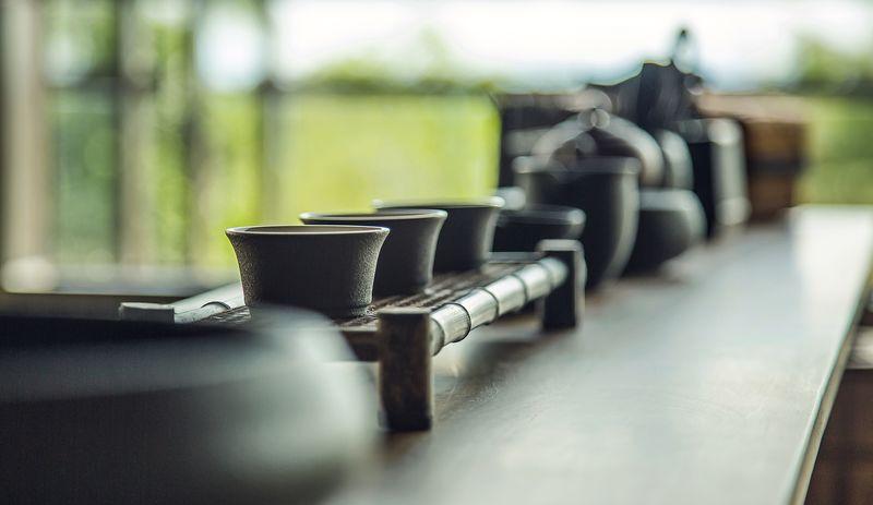 三亚东海福湾别墅会所-14