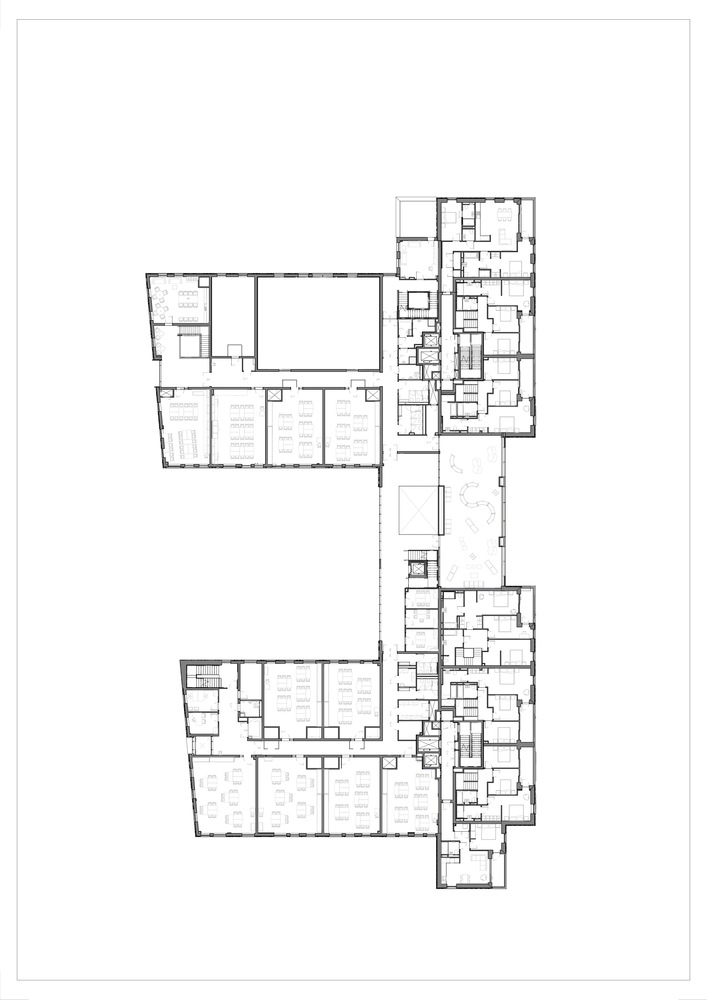 老虎之路(Tiger Way)-45