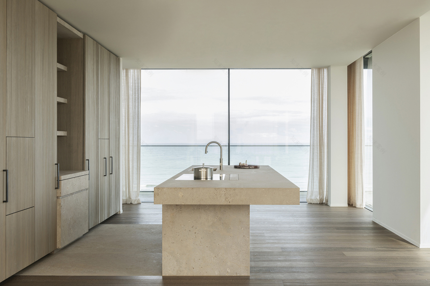 VT 宅丨荷兰丨Eline Ostyn-0