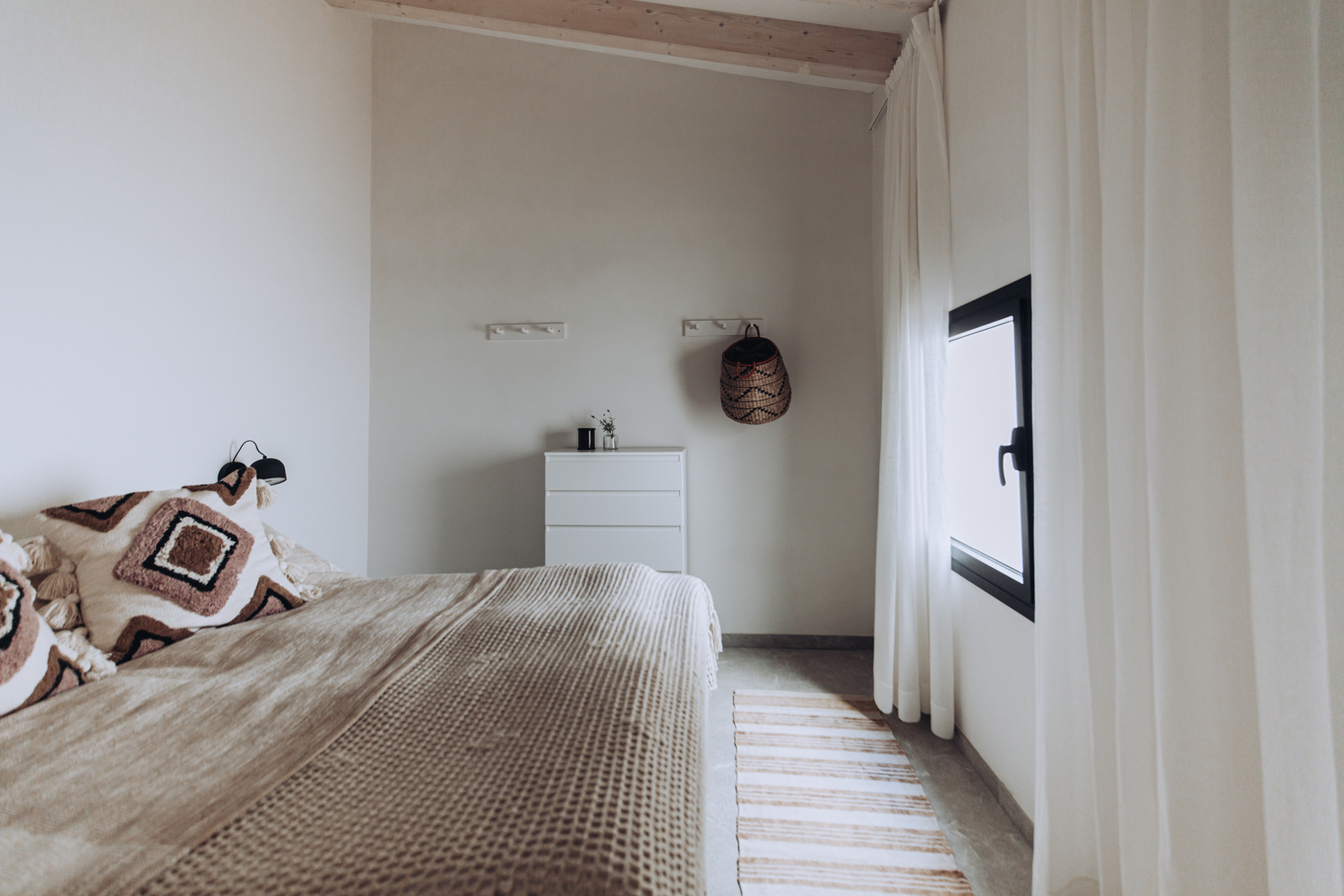 "PMA Studio 的 94 平米传统连排屋翻新设计"-24