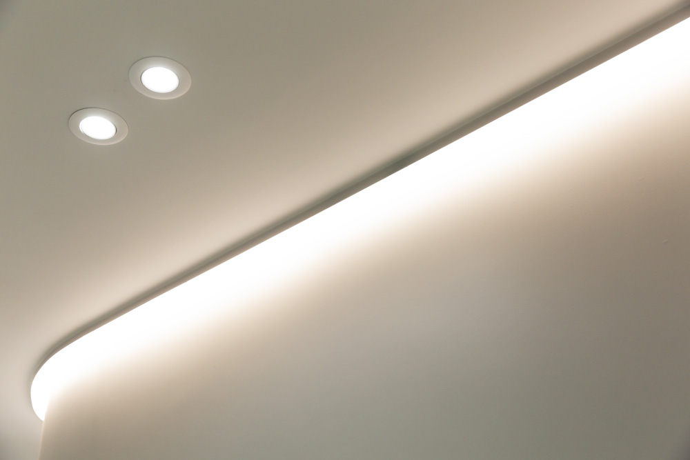 首尔森林精神健康诊所-13