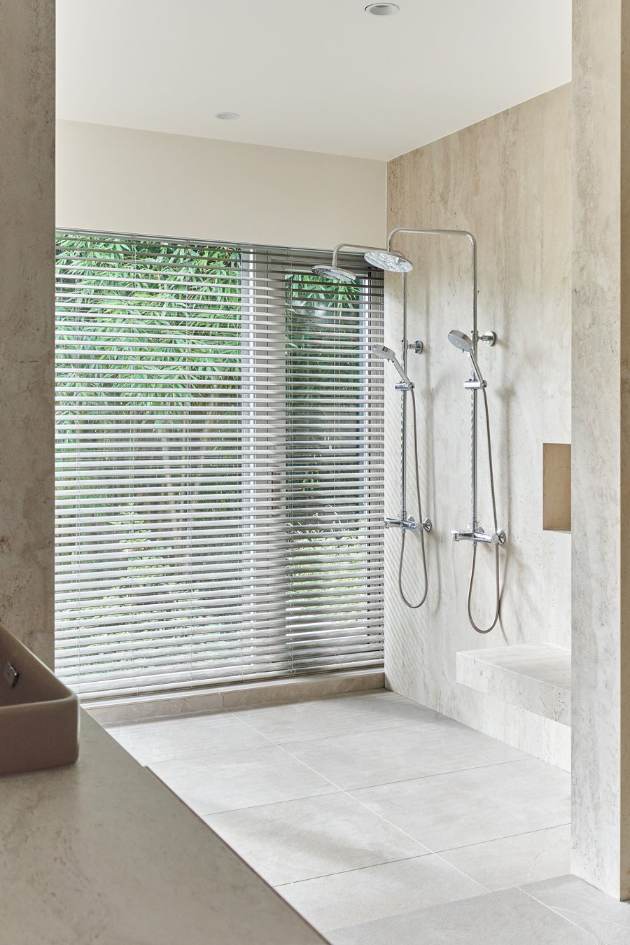 「沒有比家更美好的度假體驗！」擁抱最奢侈的自然盛宴，回歸純淨恬適的生活場景 — Hey!Cheese-28