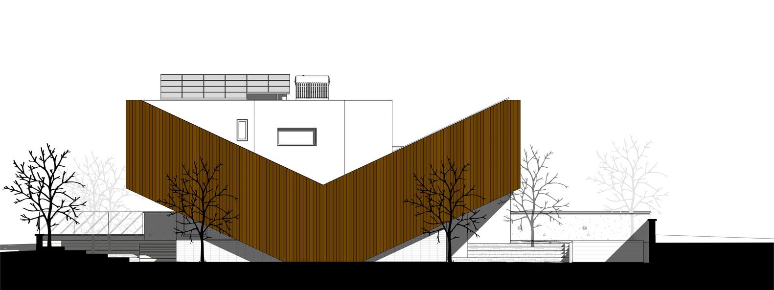 ECO360  Geotectura Studio-57