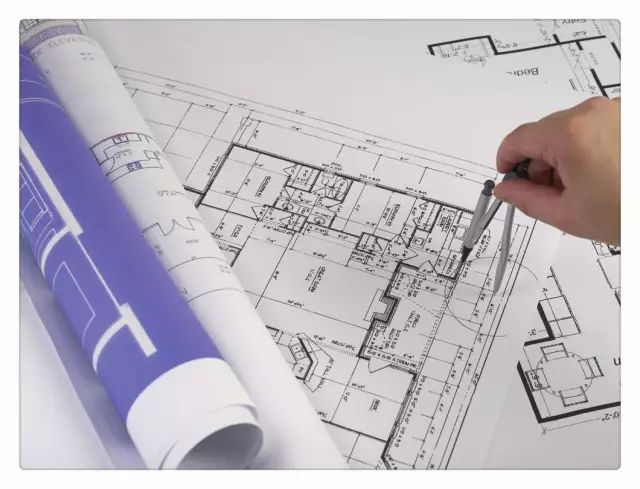 环境艺术设计 | 技术与艺术的完美结合-27